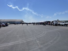 IMG_1377